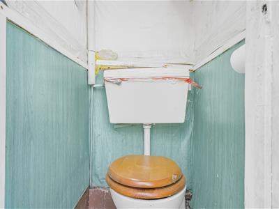 Picture 25